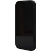 Audi szilikon tok iPhone 15 Pro Max készülékhez - fekete-6955250226578 6 kép