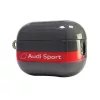  Apple AirPods Pro 2 Szürke Audi IML Sport tok-6955250228190 3 kép