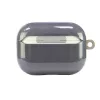 Apple AirPods Pro 2 Szürke Audi IML Sport tok-6955250228190 5 kép