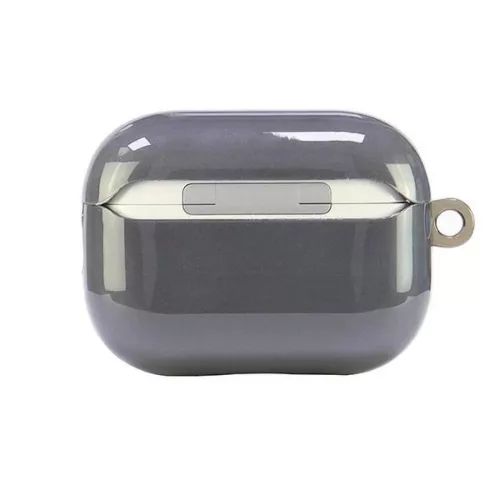 Apple AirPods Pro 2 Szürke Audi IML Sport tok-6955250228190 5 kép