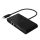 Belkin USB-C Multimédia + töltőadapter, HUB elosztó (ETHERNET - HD-745883799107 1 kép