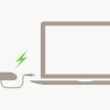 Belkin USB-C Multimédia + töltőadapter, HUB elosztó (ETHERNET - HD-745883799107 3 kép