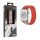 Apple Watch 4/5/6/7/8/9/SE (38/40/41mm) Next One Adventure Loop órasz-6427157004578 6 kép