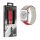 Apple Watch 4/5/6/7/8/9/SE (38/40/41mm) Next One Adventure Loop órasz-6427157004585 6 kép