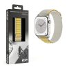 Apple Watch 4/5/6/7/8/9/SE (38/40/41mm) Next One Adventure Loop órasz-6427157004561 1 kép