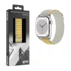 Apple Watch 4/5/6/7/8/9/SE (38/40/41mm) Next One Adventure Loop órasz-6427157004561 1 kép