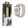 Apple Watch 4/5/6/7/8/9/SE (38/40/41mm) Next One Adventure Loop órasz-6427157004561 1 kép