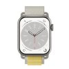 Apple Watch 4/5/6/7/8/9/SE (38/40/41mm) Next One Adventure Loop órasz-6427157004561 4 kép