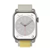 Apple Watch 4/5/6/7/8/9/SE (38/40/41mm) Next One Adventure Loop órasz-6427157004561 4 kép
