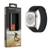 Apple Watch 4/5/6/7/8/9/SE (38/40/41mm) Next One Athletic Loop órasz�-6427157004509 1 kép
