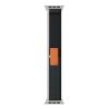 Apple Watch 4/5/6/7/8/9/SE (38/40/41mm) Next One Athletic Loop órasz�-6427157004509 2 kép