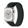 Apple Watch 4/5/6/7/8/9/SE (38/40/41mm) Next One Athletic Loop órasz�-6427157004509 5 kép