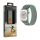 Apple Watch 4/5/6/7/8/9/SE (38/40/41mm) Next One Athletic Loop órasz�-6427157004516 1 kép