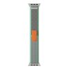 Apple Watch 4/5/6/7/8/9/SE (38/40/41mm) Next One Athletic Loop órasz�-6427157004516 2 kép