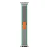 Apple Watch 4/5/6/7/8/9/SE (38/40/41mm) Next One Athletic Loop órasz�-6427157004516 2 kép