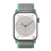 Apple Watch 4/5/6/7/8/9/SE (38/40/41mm) Next One Athletic Loop órasz�-6427157004516 4 kép