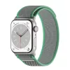 Apple Watch 4/5/6/7/8/9/SE (38/40/41mm) Next One Athletic Loop órasz�-6427157004516 5 kép