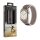 Apple Watch 4/5/6/7/8/9/SE (38/40/41mm) Next One Athletic Loop órasz�-6427157004523 1 kép