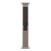 Apple Watch 4/5/6/7/8/9/SE (38/40/41mm) Next One Athletic Loop órasz�-6427157004523 2 kép