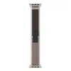 Apple Watch 4/5/6/7/8/9/SE (38/40/41mm) Next One Athletic Loop órasz�-6427157004523 2 kép