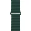 Apple Watch 4/5/6/7/8/SE/Ultra (42/44/45/49mm) Next One bőr óraszíj-6427157003083 7 kép
