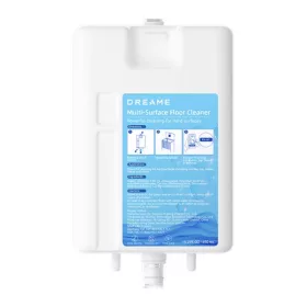 Dreame L20 Ultra i L20 Ultra Complete rúdporszívó felülettisztít�-6973734688476 1 kép