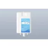 Dreame L20 Ultra i L20 Ultra Complete rúdporszívó felülettisztít�-6973734688476 2 kép