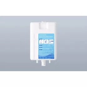 Dreame L20 Ultra i L20 Ultra Complete rúdporszívó felülettisztít�-6973734688476 2 kép