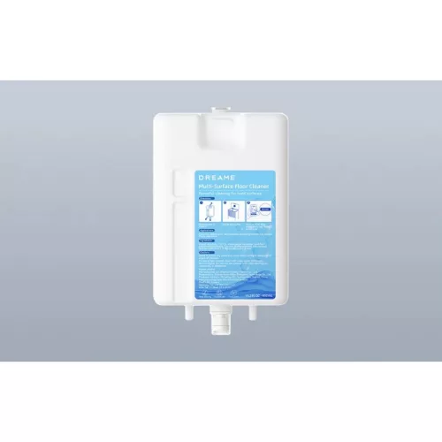 Dreame L20 Ultra i L20 Ultra Complete rúdporszívó felülettisztít�-6973734688476 2 kép