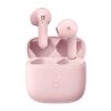 Soundpeats Air3 fülhallgató (Rózsaszín)-6941213607843 1 kép