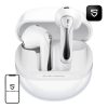 Soundpeats Air 5 fülhallgató (fehér)-6941213627117 1 kép
