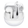 Soundpeats Air 5 fülhallgató (fehér)-6941213627117 2 kép