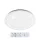 Asalite LED Mennyezeti Lámpa MIA 50W 3000K/4000K/6500K (3500 lumen) K-5999565665180 1 kép