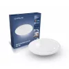 Asalite LED Mennyezeti Lámpa MIA 50W 3000K/4000K/6500K (3500 lumen) K-5999565665180 2 kép