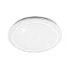 Asalite LED Mennyezeti Lámpa MIA 50W 3000K/4000K/6500K (3500 lumen) K-5999565665180 3 kép