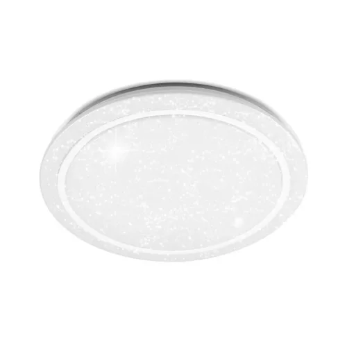 Asalite LED Mennyezeti Lámpa MIA 50W 3000K/4000K/6500K (3500 lumen) K-5999565665180 3 kép