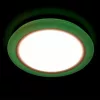 Asalite LED Mennyezeti Lámpa MIA 50W 3000K/4000K/6500K (3500 lumen) K-5999565665180 4 kép