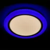 Asalite LED Mennyezeti Lámpa MIA 50W 3000K/4000K/6500K (3500 lumen) K-5999565665180 6 kép