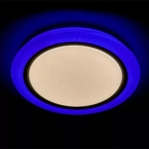 Asalite LED Mennyezeti Lámpa MIA 50W 3000K/4000K/6500K (3500 lumen) K-5999565665180 6 kép