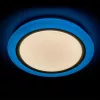 Asalite LED Mennyezeti Lámpa MIA 50W 3000K/4000K/6500K (3500 lumen) K-5999565665180 7 kép