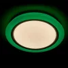Asalite LED Mennyezeti Lámpa MIA 50W 3000K/4000K/6500K (3500 lumen) K-5999565665180 8 kép