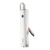 Baseus UltraJoy Series AIR 5-Portos HUB elosztó adapter Type-C - HDMI-6932172650926 1 kép