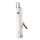 Baseus UltraJoy Series AIR 5-Portos HUB elosztó adapter Type-C - HDMI-6932172650926 1 kép
