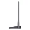 Baseus FastJoy B01317600111-05 1300 Mb/s USB hálózati kártya - feke-6932172661908 2 kép
