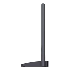 Baseus FastJoy B01317600111-05 1300 Mb/s USB hálózati kártya - feke-6932172661908 2 kép
