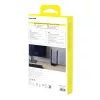 Baseus FastJoy B01317600111-05 1300 Mb/s USB hálózati kártya - feke-6932172661908 8 kép