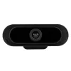 Webkamera B16 Full HD 1080p-5900217390350 2 kép