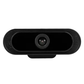 Webkamera B16 Full HD 1080p-5900217390350 2 kép