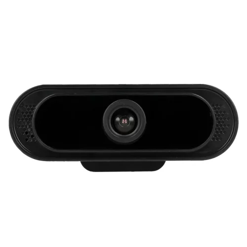 Webkamera B16 Full HD 1080p-5900217390350 2 kép