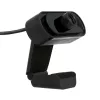 Webkamera B16 Full HD 1080p-5900217390350 3 kép